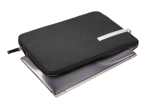Túi chống sốc laptop Case Logic Ibira