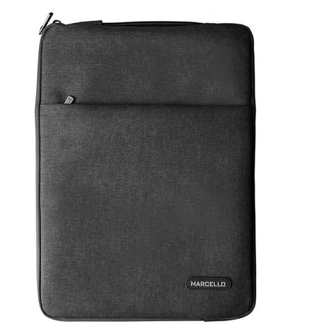 Túi chống sốc laptop Marcello L102