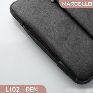 Túi chống sốc laptop Marcello L102