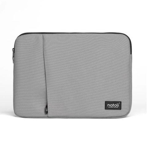 Túi chống sốc laptop macbook Natoli T7