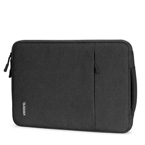 Túi chống sốc laptop Macbook Taikesen ND18
