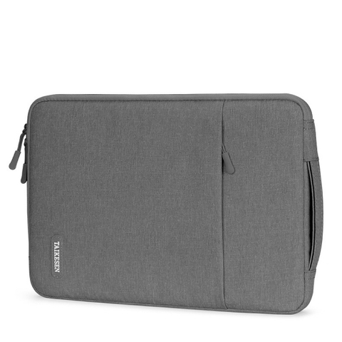 Túi chống sốc laptop Macbook Taikesen ND18