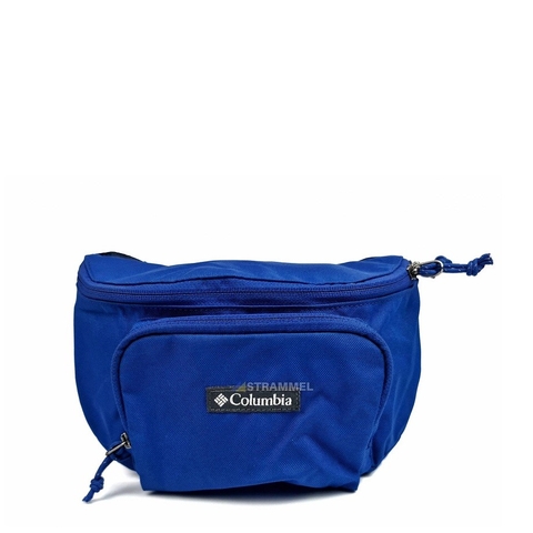 Túi đeo bụng Columbia 2 Litres Hip