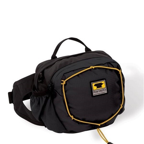 Túi đeo bụng bao tử Mountainsmith Kinetic TLS