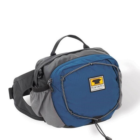 Túi đeo bụng bao tử Mountainsmith Kinetic TLS