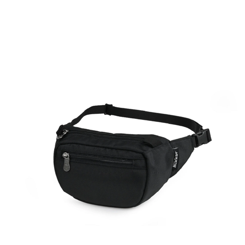 Túi đeo bụng bao tử Mikkor Panny