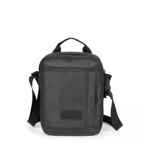 Túi đeo chéo Eastpak The One Cnnct Coat