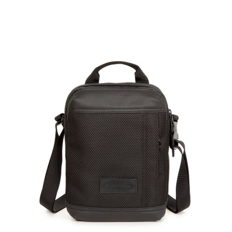 Túi đeo chéo Eastpak The One Cnnct Coat