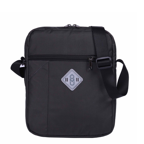 Túi đeo chéo nam nữ Umo ProActive