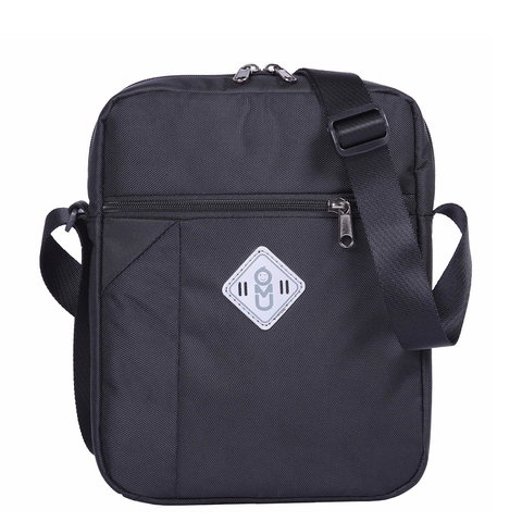 Túi đeo chéo nam nữ Umo ProActive