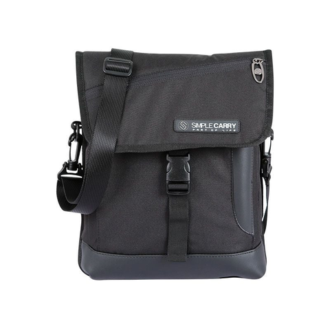 Túi đeo chéo nam nữ Simplecarry LC IPAD 2