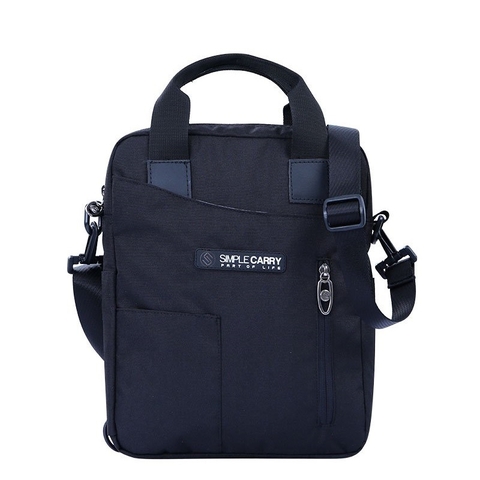 Túi đeo chéo đẹp Simplecarry LC IPAD 3