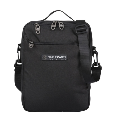 Túi đeo chéo Simplecarry LC IPAD 4