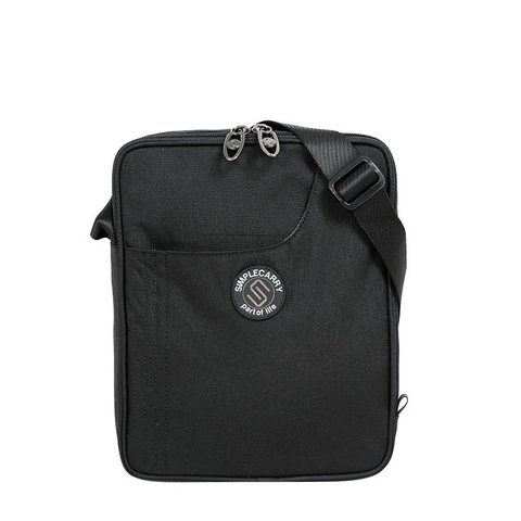Túi đeo chéo đựng Ipad Simplecarry LC Ipad