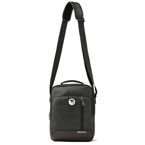 Túi đeo chéo Mikkor Ralph Sling Premier