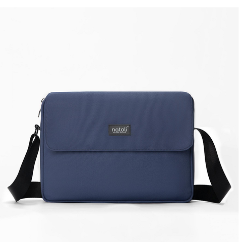 Túi đeo chéo thời trang Casual Cross T2