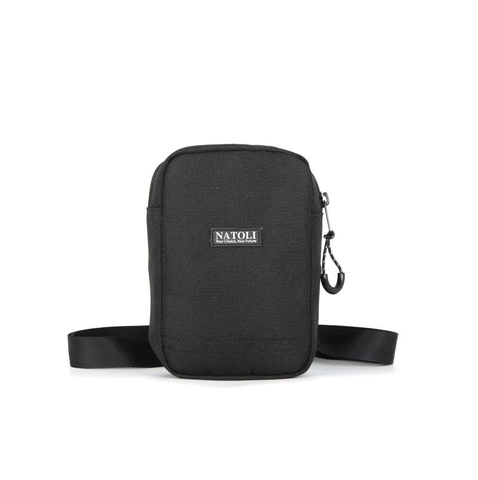 Túi đeo chéo mini Natoli Daily Crossbag T3