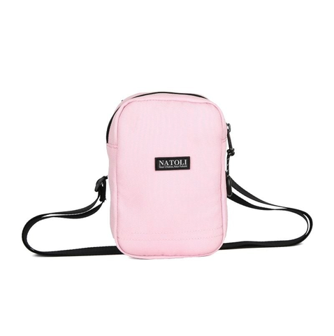 Túi đeo chéo mini Natoli Daily Crossbag T3