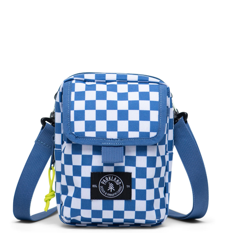 Túi đeo chéo đẹp Parkland Ozzy Crossbody