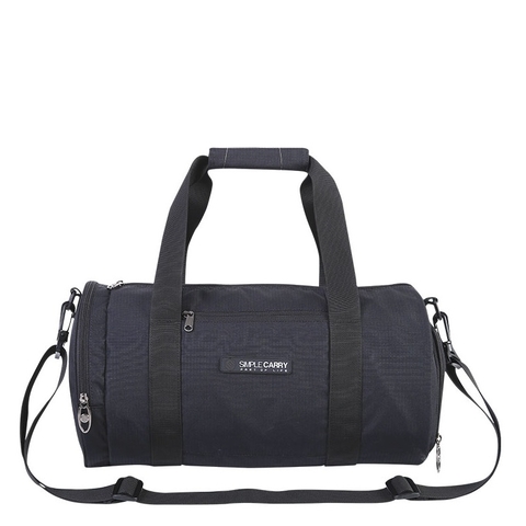 Túi trống thể thao Simplecarry Gymbag