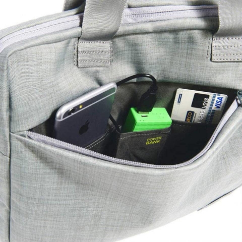 Túi xách Tucano Svolta 13 - BSVO1314