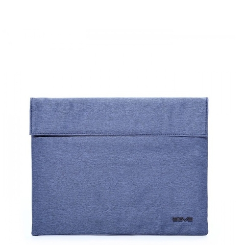 Túi chống sốc máy tính bảng AGVA Soho 10