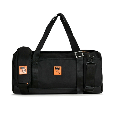 Túi thể thao du lịch Mikkor The Sporty Gymer (S)