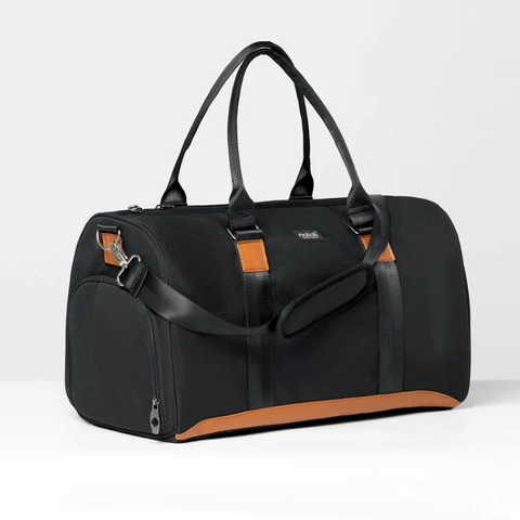 Túi thể thao Natoli Amberd Bag T6