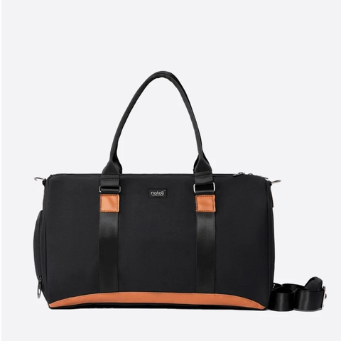 Túi thể thao Natoli Amberd Bag T6