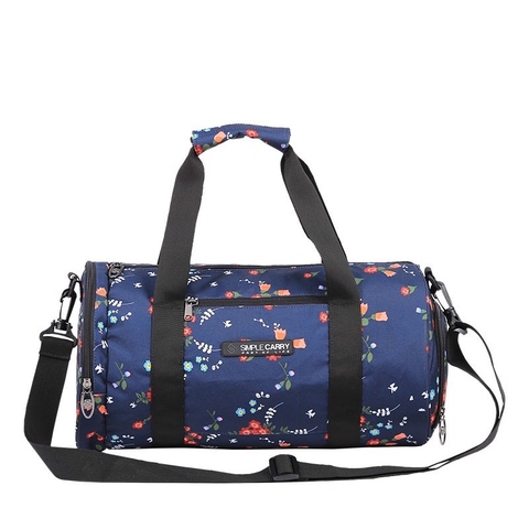 Túi trống thể thao Simplecarry Gymbag