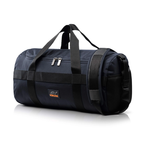 Túi thể thao Kmore The Tyler Sport