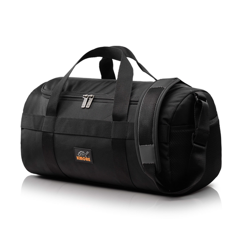 Túi thể thao Kmore The Tyler Sport