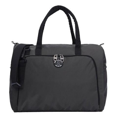 Túi thể thao du lịch Simplecarry SD1