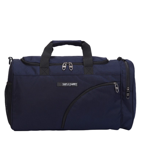 Túi thể thao du lịch Simplecarry SD4