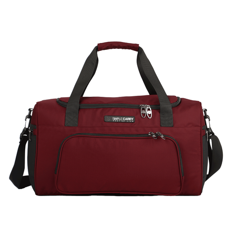 Túi trống du lich Simplecarry SD5s