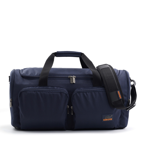 Túi thể thao du lịch Kmore Tyler Journey
