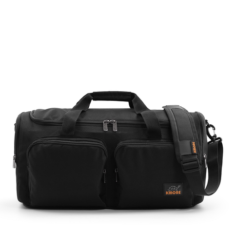 Túi thể thao du lịch Kmore Tyler Journey