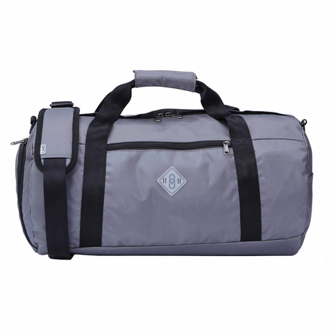Túi trống du lịch UMO PRIMAX DUFFLE BAGS