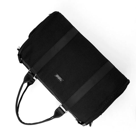 Túi trống du lịch gấp gọn Natoli Utility Bag T18