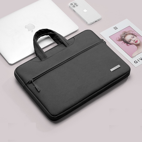 Túi xách laptop văn phòng TAIKESEN