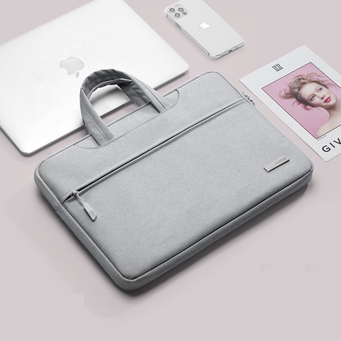 Túi xách laptop văn phòng TAIKESEN