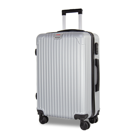 Vali kéo Bamozo nhựa 8801T Thường