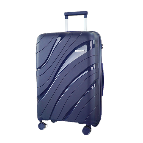 Vali kéo đàn hồi tốt Bamozo Nancy