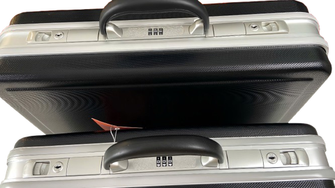 Cặp số doanh nhân Prince 923