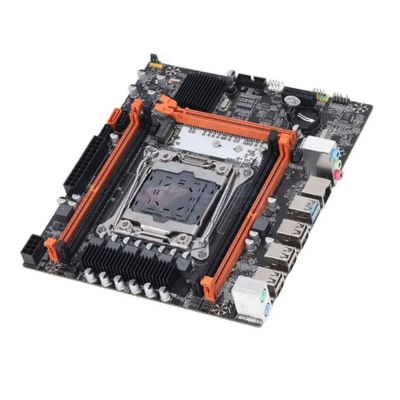 Linh kiện máy tính