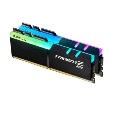 Ram – Bộ Nhớ Trong