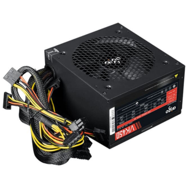 Power – Nguồn Máy Tính