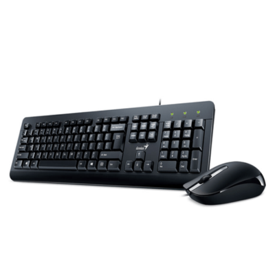 Key, Mouse – Bàn Phím, Chuột