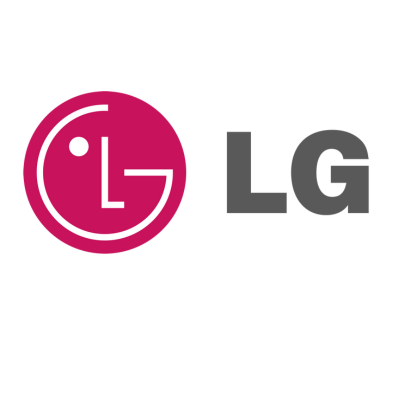 LG