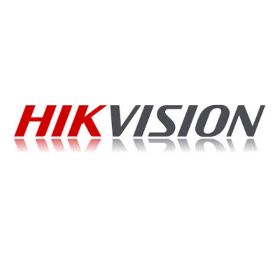 Hikvision